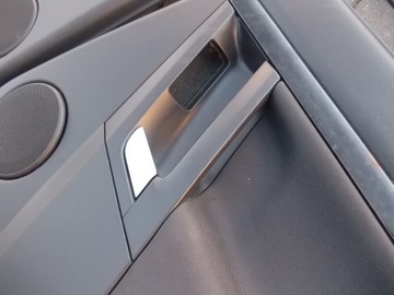 фото thumb №11, Обшивки оббивка opel signum
