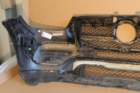 фото thumb №9, Бампер перед передний mercedes gle 167 w167 suv usa