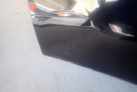 фото thumb №5, Двері ліва передні перед kia pro ceed 3 iii 18-