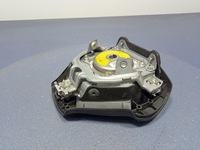 фото thumb №8, Subaru forester iii sh 08- подушка безпеки подушка водія