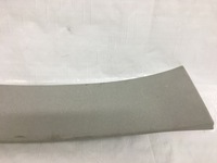 фото thumb №12, Молдинг потолочный vw new beetle 1c0867617e 1c0867617c