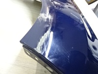 фото thumb №7, Крыло правый ford ecosport 2013 2017