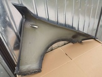 фото thumb №12, Крыло левый перед bmw 1 e87 lift 07-11