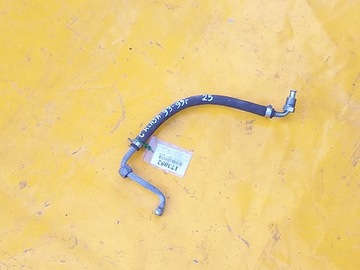 фото thumb №1, Шланг підсилювача mercedes c-klasa 93-99r