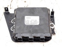 фото thumb №1, Блок управления модуль bws1 2307755 scania p,g,r,t - series p 280