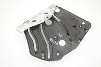 фото thumb №1, Підйомник скло задня правий моторчик a2306700203 mercedes sl sl r230