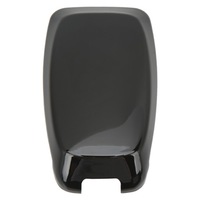 фото thumb №11, Інтелектуальний екран сенсорний lcd автомобіля