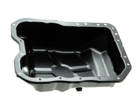 фото thumb №1, Nty bmo-ch-000 поддон масляная