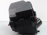 фото thumb №11, Фільтр повітря корпус opel corsa d 1.3 cdti новий 13241653