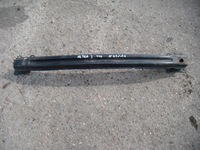 фото thumb №1, Seat altea 04- балка бампера задня