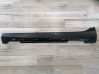 фото thumb №1, Volvo v40 ii 313950042 порог молдинг порог левая nowa оригинал