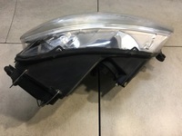 фото thumb №8, Лампа левый перед vw phaeton 3d1941015h