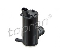 фото thumb №1, Hans pries помпа распылителя kia shuma ii