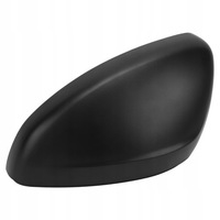 фото thumb №7, Крышка зеркало дверь боковых, наружное аксессуары левая защита зеркало