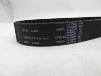 фото thumb №3, Ремень распределительного вала ford everest ranger 2.5/3.0l дизель