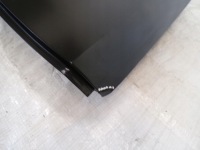 фото thumb №6, Дверь задние задняя левая opel corsa f 9837706080 оригинал