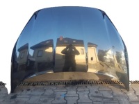 Ford fiesta mk7 рестайлінг  12r dc капот Ціна, фото thumb