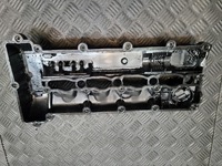 фото thumb №5, Крышка клапанов a6510108918 mercedes c 300 w205 2.2 d cdi гибрид