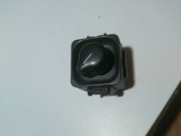 фото thumb №5, Переключатель зеркал электрических mercedes w124 r129 w463 w202 r170 w9015