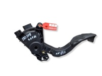 Купить Потенциометр педаль газа 180108467r renault clio v 2019-, фото thumb