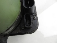 фото thumb №7, Насос гідропідсилювач vw polo iv 9n_ 6q0423156ab