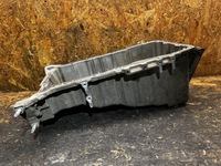 фото thumb №5, Поддон масляная масла infiniti q50 q60 2.0t a2740145200