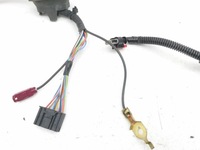 фото thumb №9, Tesla model 3 2022 жгут трубопровод крышки задний / багажника