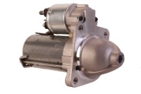 Купить Стартер ford volvo focus s60 v60 s80 v40 c-max grand kuga mondeo s-max…, фото thumb