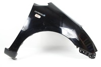 фото thumb №1, Крыло правый перед toyota prius ii 03-09