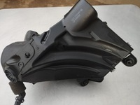 фото thumb №15, Bmw e90 e91 корпус фільтра повітря 7797467