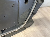 фото thumb №7, Audi q5 8r решётка радиатора решётка радиатора решётка бампера перед 8r0853651