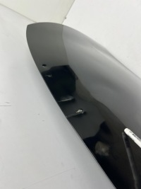 Vw id4 id.4 11a капот крышка двигателя оригинал 2020- Киев, фото thumb