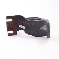 фото thumb №9, Renault trafic iii vivaro b dci кронштейн двигателя