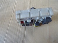 фото thumb №10, Focus mk1 коробка предохранителей