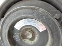 фото thumb №6, Компрессор кондиционера porsche boxter audi a4 a6