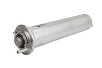 фото thumb №1, Фильтр топлива knecht kl96