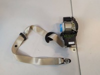 фото thumb №1, Pas безопасности mercedes-benz w167 gle левый бежевый