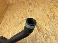 фото thumb №10, Шланг труба шланг води mercedes w177 w247 w118 h247 a2475010982