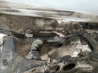 фото thumb №6, Lexus rx iv 450h підрамник балка зад візок балка