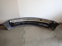 Бампер перед передний bmw 3 e46 lift 2001-2005 Недорого, фото thumb