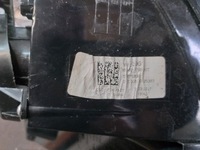 фото thumb №4, Лампа задня ліва opel crossland