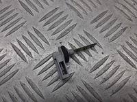 фото thumb №1, Датчик температури внутрішньої seat altea 3d0907543a