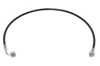 фото thumb №1, Шланг гнучкий системи підйому кабіни ppk-0880-da