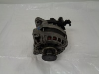 фото thumb №7, Citroen c4 cactus 1.2 thp генератор