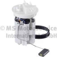 фото thumb №1, Pierburg 7.03794.29.0 модуль питающий w топливо