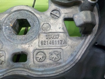 фото thumb №11, Ford fiesta mk7 1.6 tdci 10r hb 5d кермо 62146117a