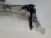 фото thumb №9, Mercedes pas передний усилитель glc 253 x253 w253 a2536203800