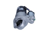 фото thumb №2, Elstock 25-5135 стартер