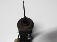 фото thumb №6, Toyota auris i 2.0 d4d кронштейн радіатора комплект