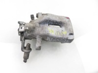 Супорт правий задній peugeot 307 2.0 hdi Оригінал, фото thumb